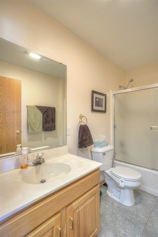 3721 North Keith Road Pecatonica, IL 61063 - Photo 18 of 30 Gallery Image 18