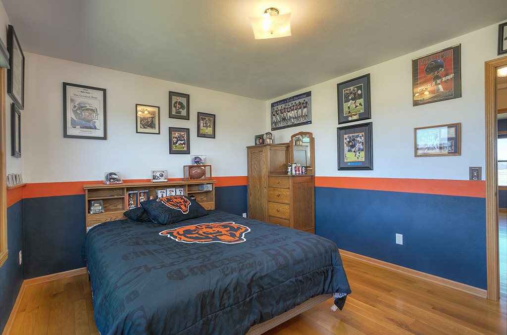 3721 North Keith Road Pecatonica, IL 61063 - Photo 20 of 30 Gallery Image 20