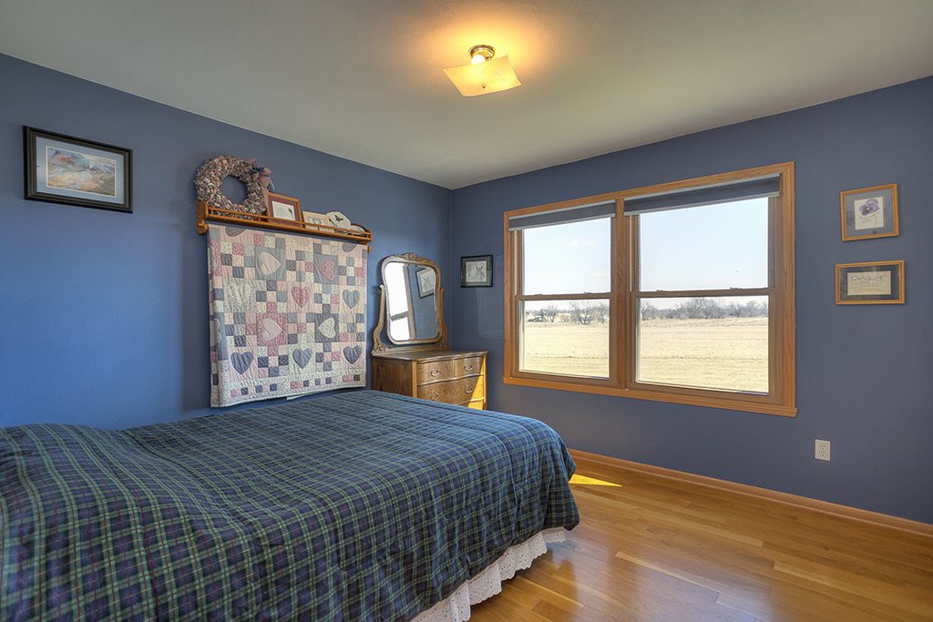 3721 North Keith Road Pecatonica, IL 61063 - Photo 21 of 30 Gallery Image 21