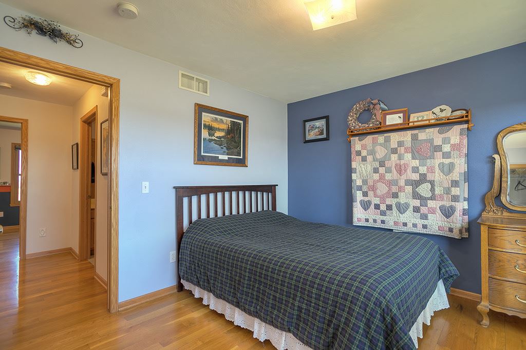 3721 North Keith Road Pecatonica, IL 61063 - Photo 22 of 30 Gallery Image 22