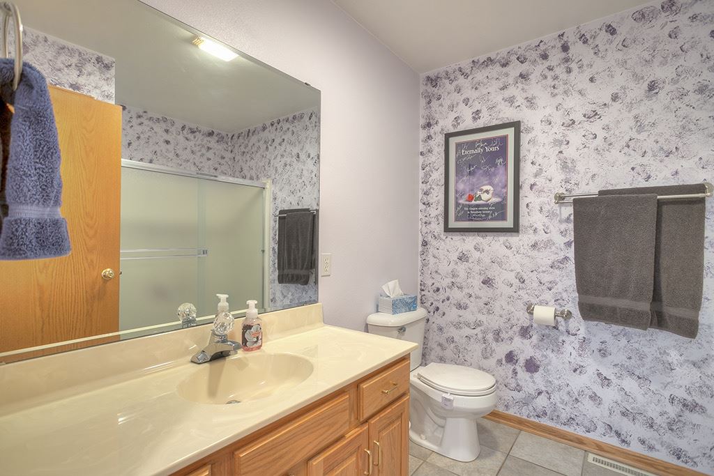 3721 North Keith Road Pecatonica, IL 61063 - Photo 23 of 30 Gallery Image 23