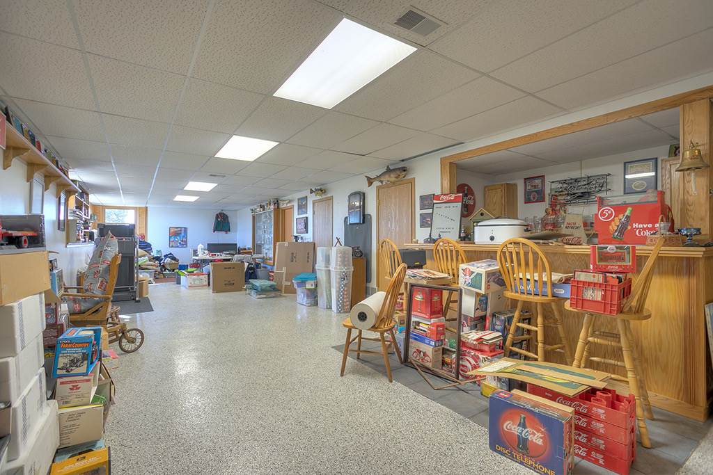 3721 North Keith Road Pecatonica, IL 61063 - Photo 24 of 30 Gallery Image 24