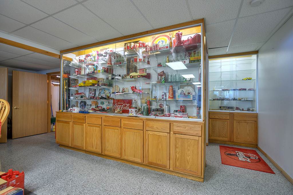 3721 North Keith Road Pecatonica, IL 61063 - Photo 25 of 30 Gallery Image 25