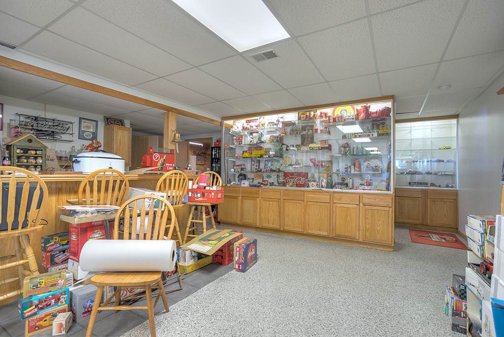 3721 North Keith Road Pecatonica, IL 61063 - Photo 26 of 30 Gallery Image 26