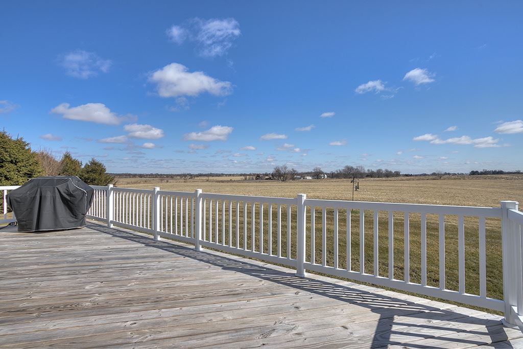3721 North Keith Road Pecatonica, IL 61063 - Photo 27 of 30 Gallery Image 27