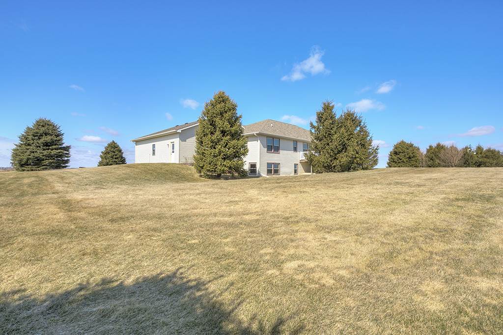3721 North Keith Road Pecatonica, IL 61063 - Photo 29 of 30 Gallery Image 29