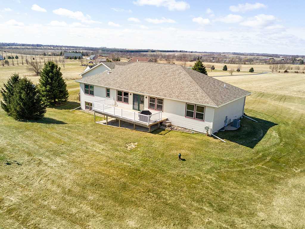 3721 North Keith Road Pecatonica, IL 61063 - Photo 30 of 30 Gallery Image 30