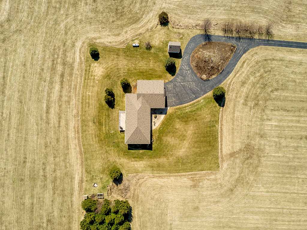 3721 North Keith Road Pecatonica, IL 61063 - Photo 4 of 30 Gallery Image 4