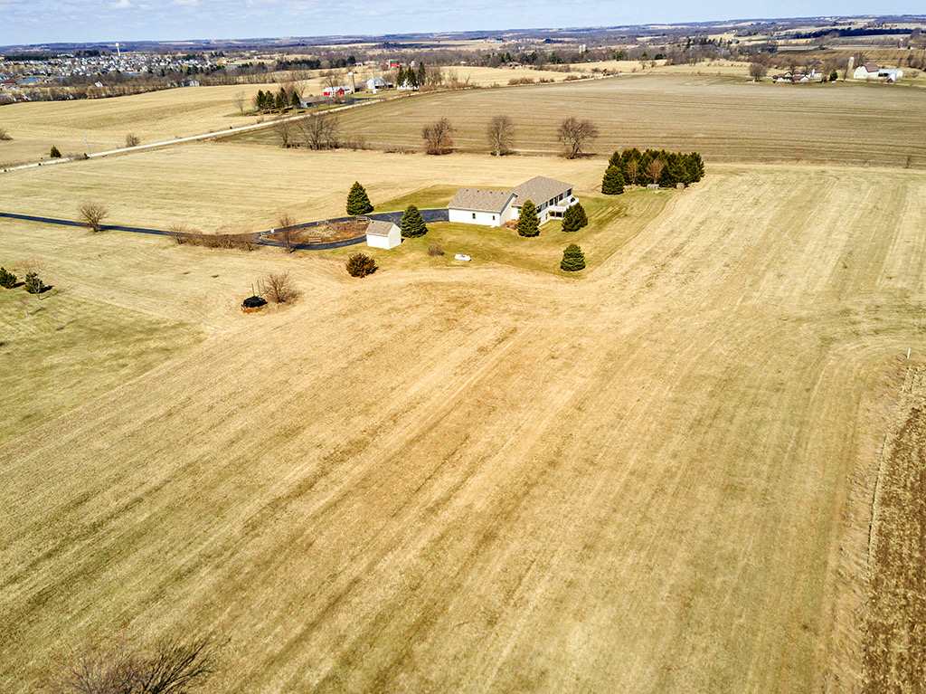 3721 North Keith Road Pecatonica, IL 61063 - Photo 5 of 30 Gallery Image 5