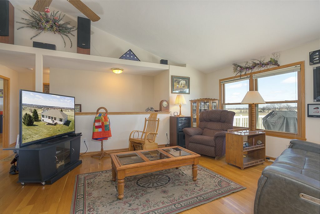 3721 North Keith Road Pecatonica, IL 61063 - Photo 8 of 30 Gallery Image 8