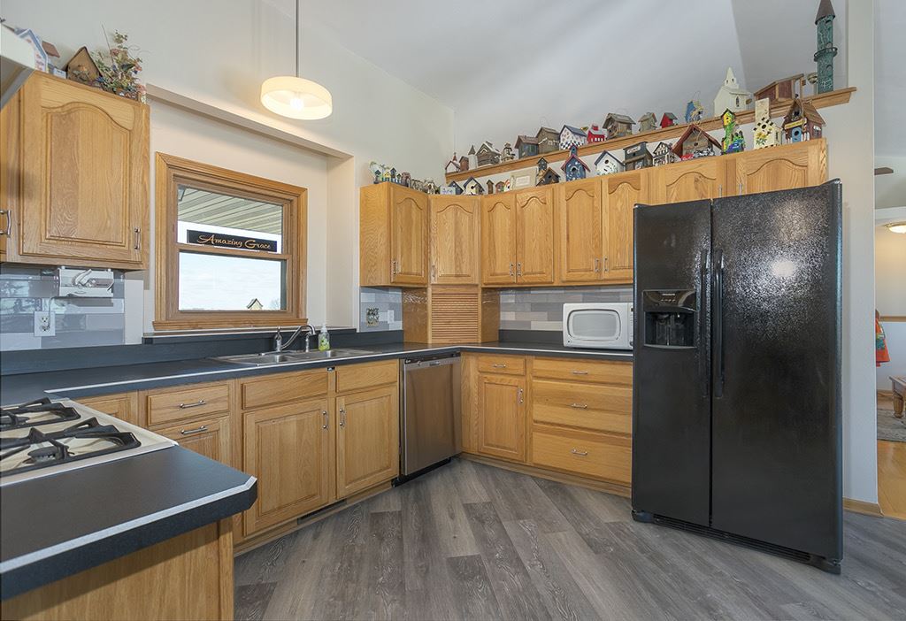 3721 North Keith Road Pecatonica, IL 61063 - Photo 10 of 30 Gallery Image 10