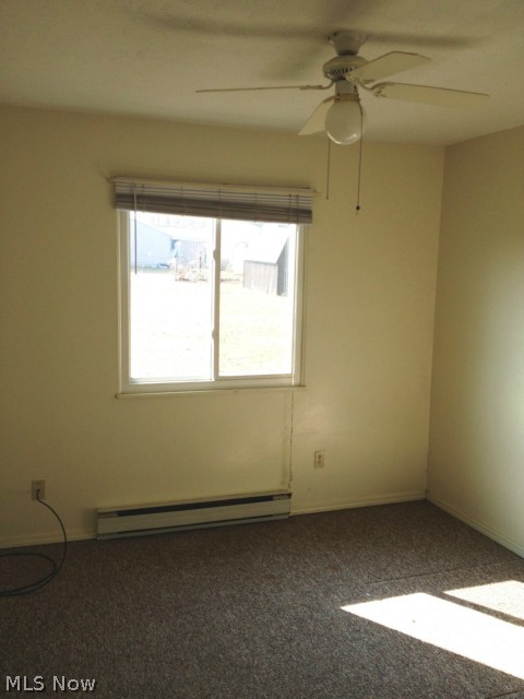 9137 Horn Road Windham, OH 44288 - Photo 16 of 19 Gallery Image 16