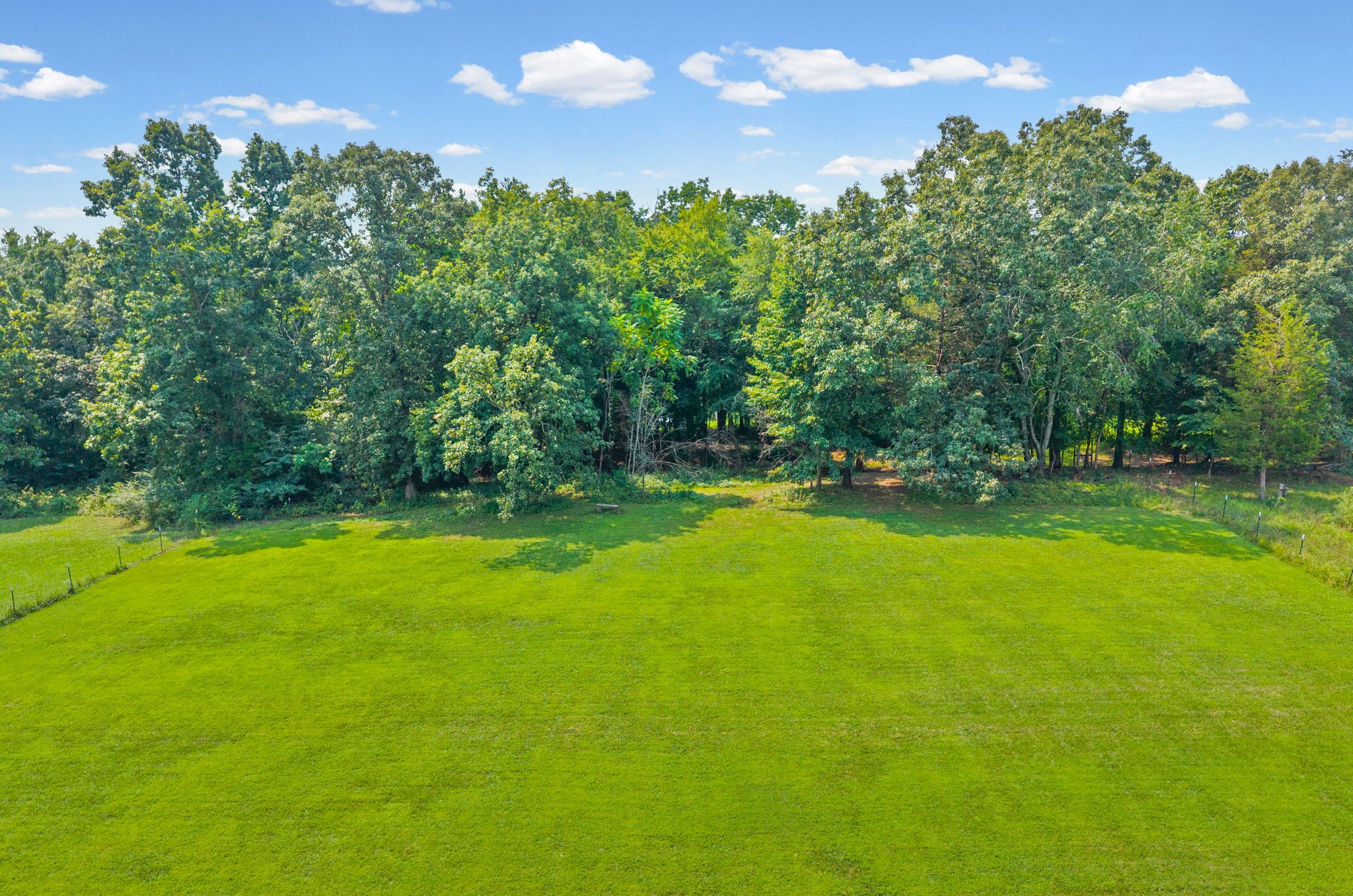 1663 Southside Road Southside, TN 37171 - Photo 16 of 16 Gallery Image 16