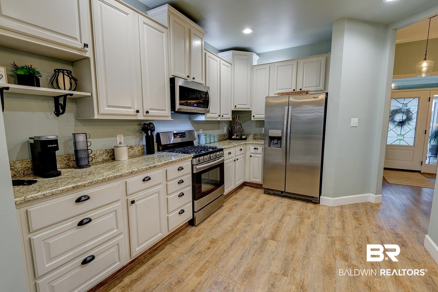 22555 South County Road 12 Foley, AL 36535 - Photo 15 of 33
