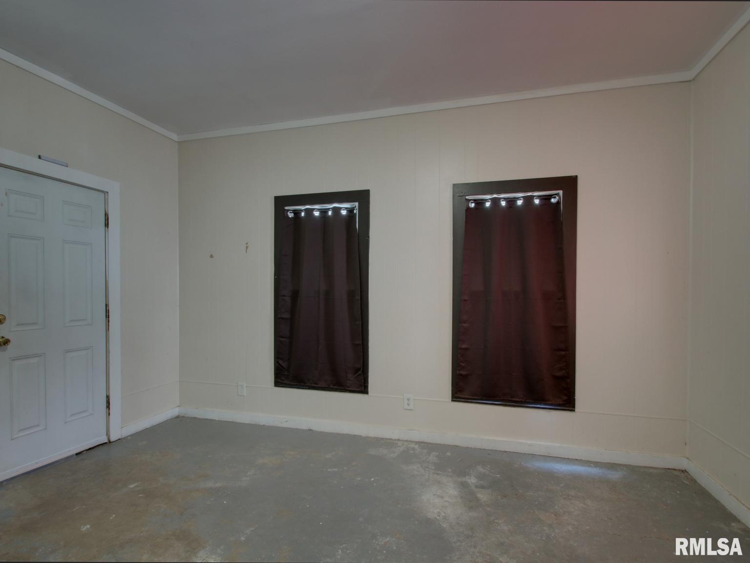 621 South 17th Street Quincy, IL 62301 - Photo 13 of 29