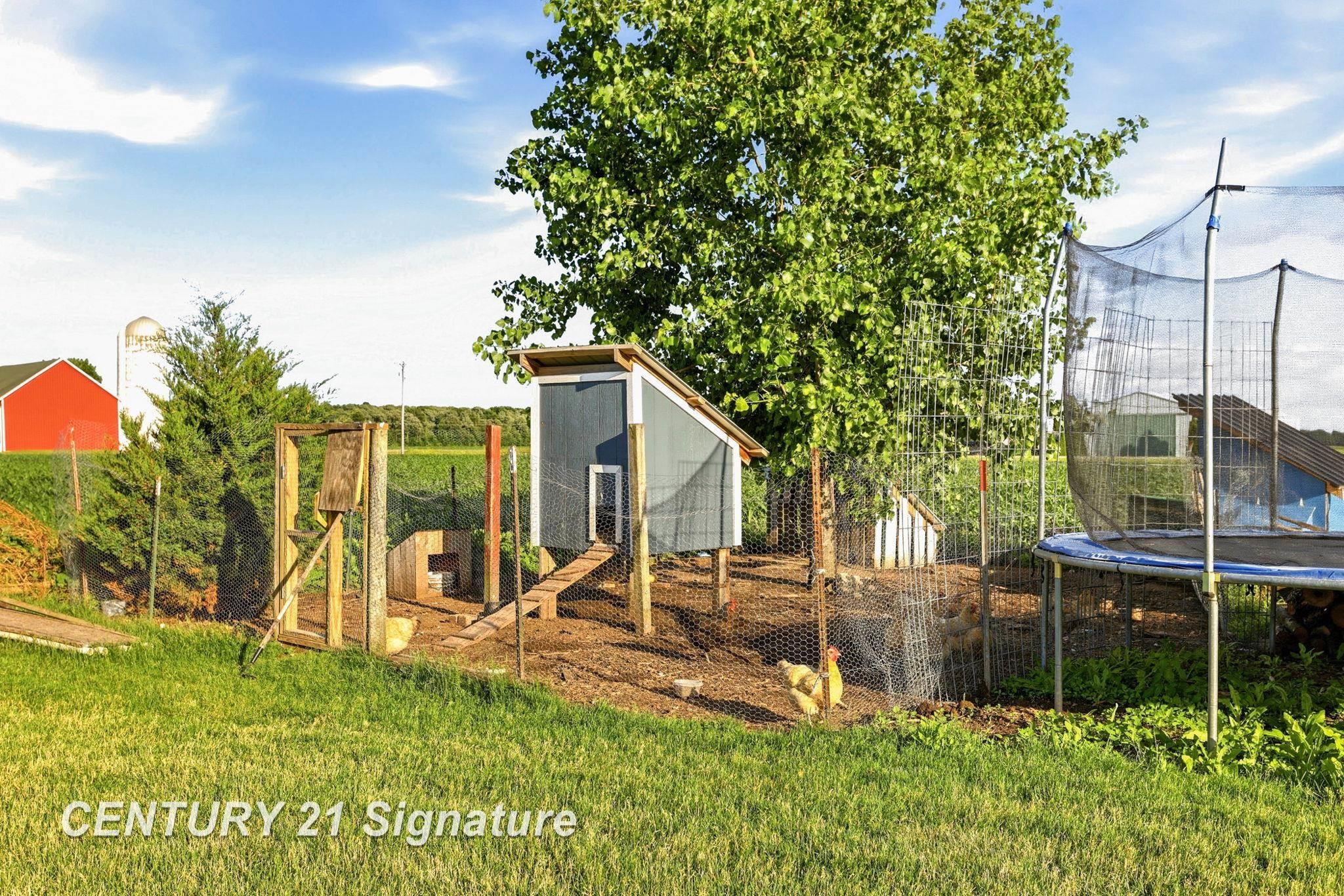 3471 Fraser Road Bay City, MI 48706 - Photo 56 of 69