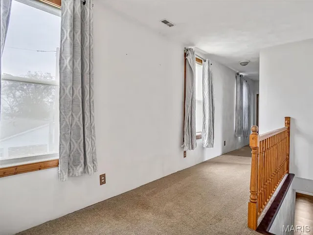 $225,000 | 110 North Park Street, Hecker, IL 62248