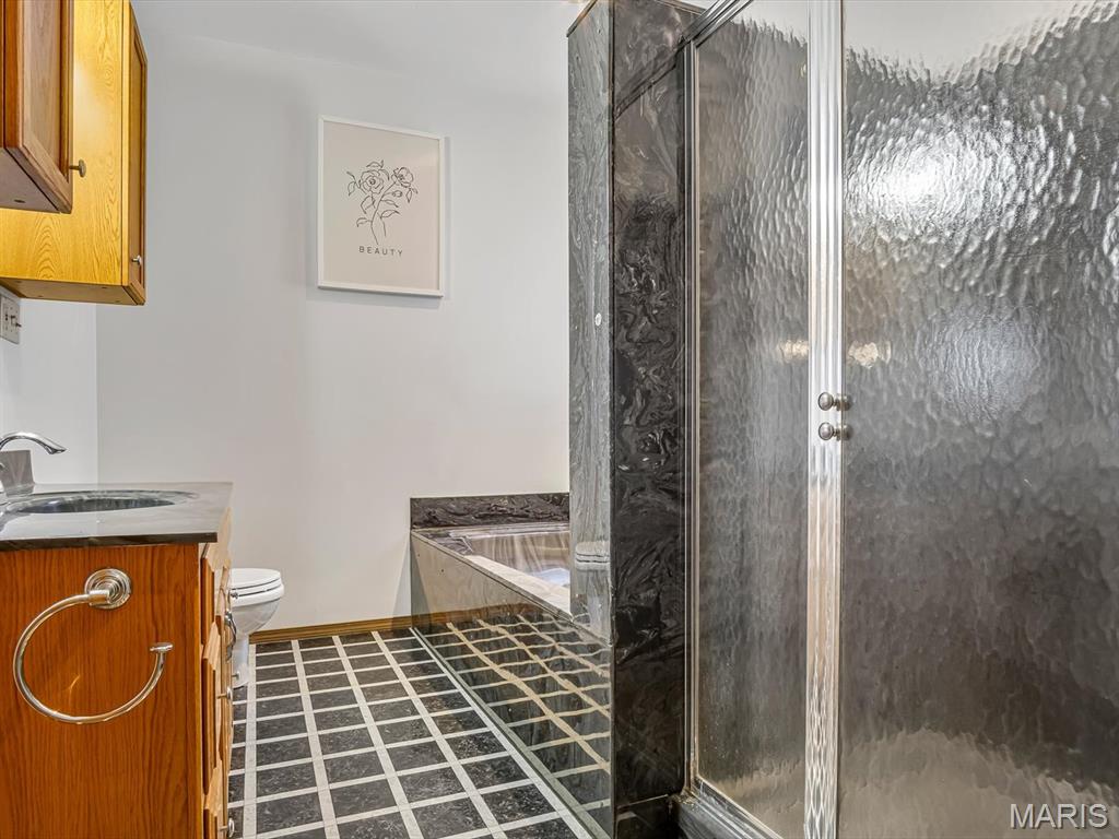 110 North Park Street Hecker, IL 62248 - Photo 15 of 20