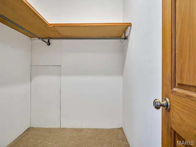 $225,000 | 110 North Park Street, Hecker, IL 62248