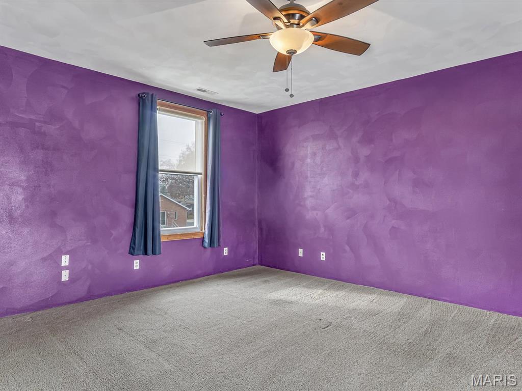 110 North Park Street Hecker, IL 62248 - Photo 17 of 20