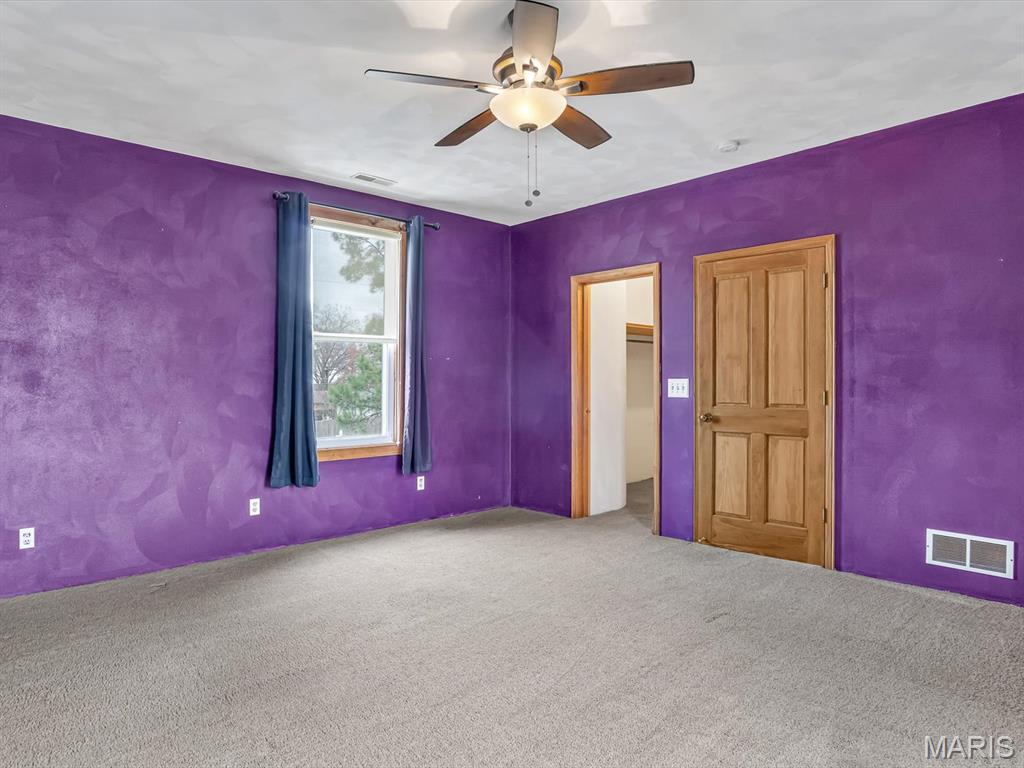 110 North Park Street Hecker, IL 62248 - Photo 18 of 20