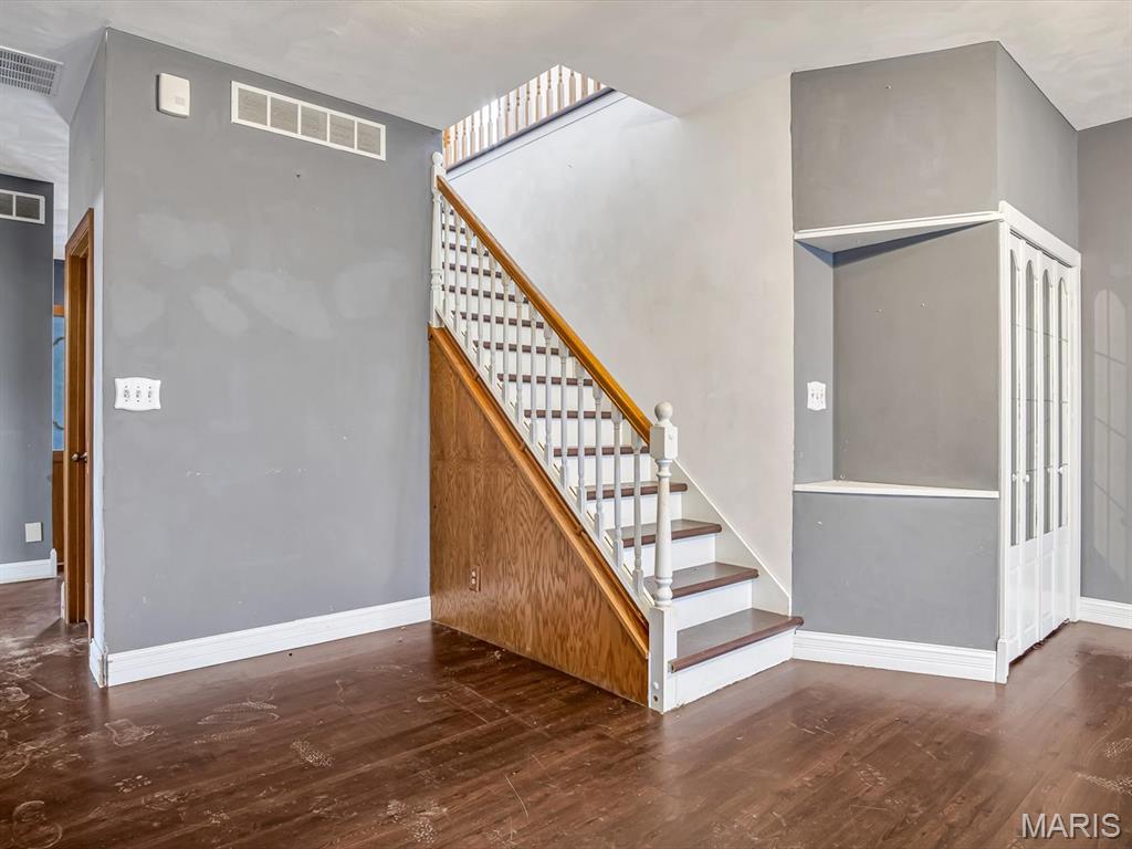 110 North Park Street Hecker, IL 62248 - Photo 5 of 20