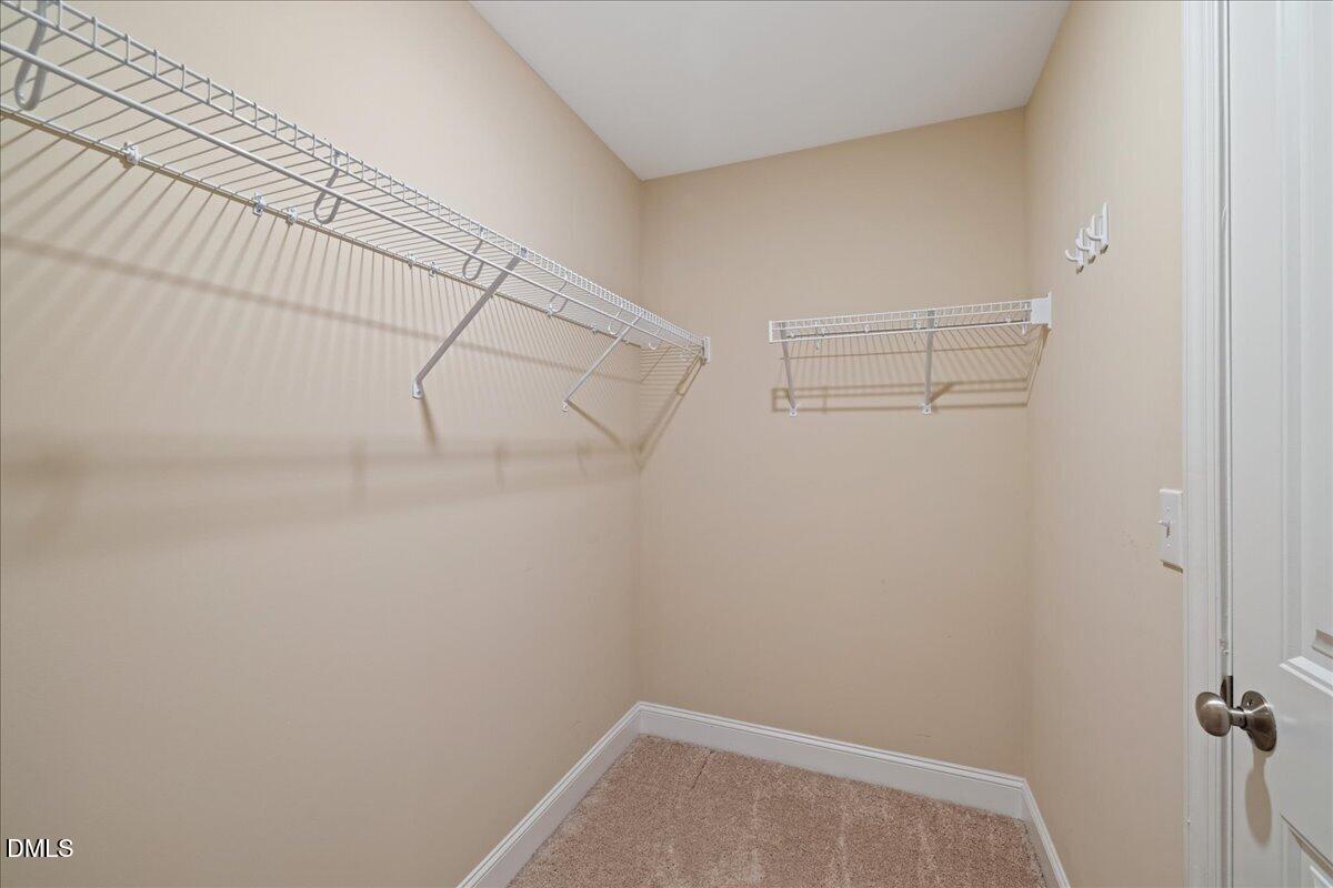219 Silas Street Durham, NC 27705 - Photo 20 of 37 27-219 Silas St