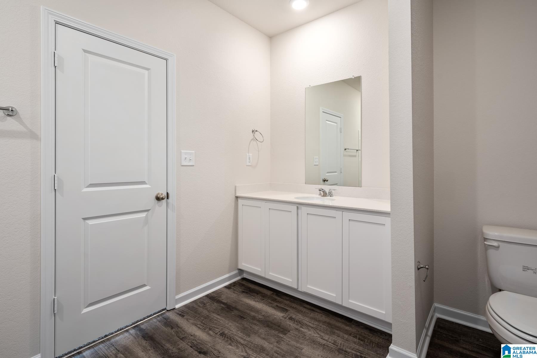 3224 Pilgrim Way Montevallo, AL 35115 - Photo 18 of 23