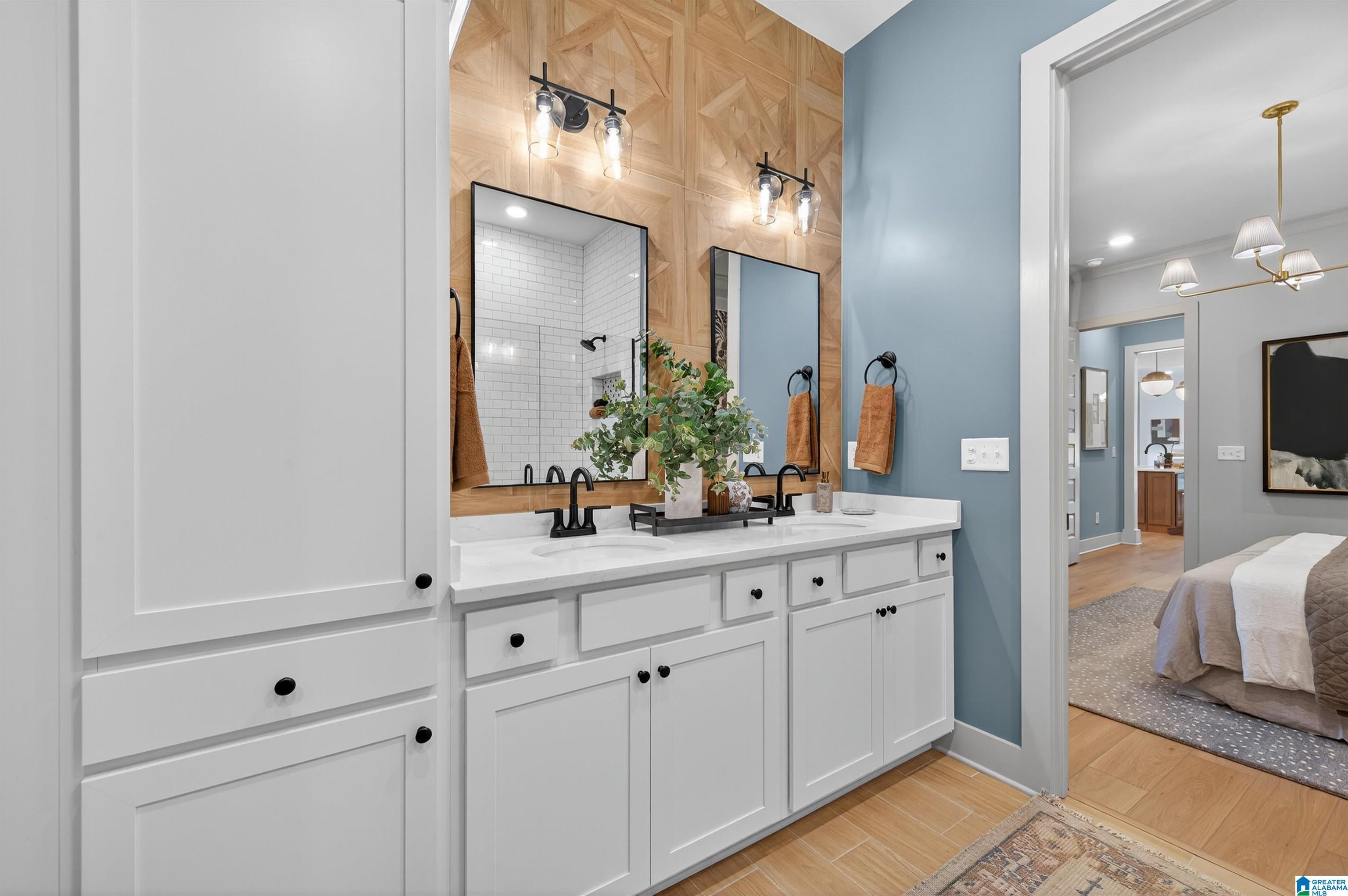 4600 Oakdell Road, Unit 108 Birmingham, AL 35244 - Photo 5 of 13 Gallery Image 5