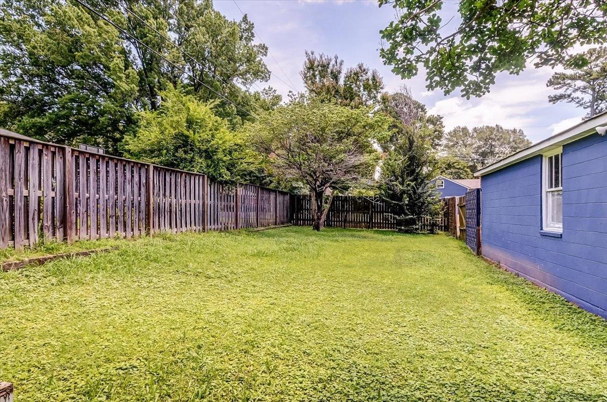 4872 Flamingo Road Memphis, TN 38117 - Photo 22 of 28