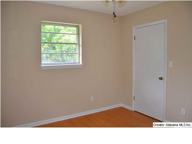 784 Main Street Jemison, AL 35085 - Photo 21 of 30