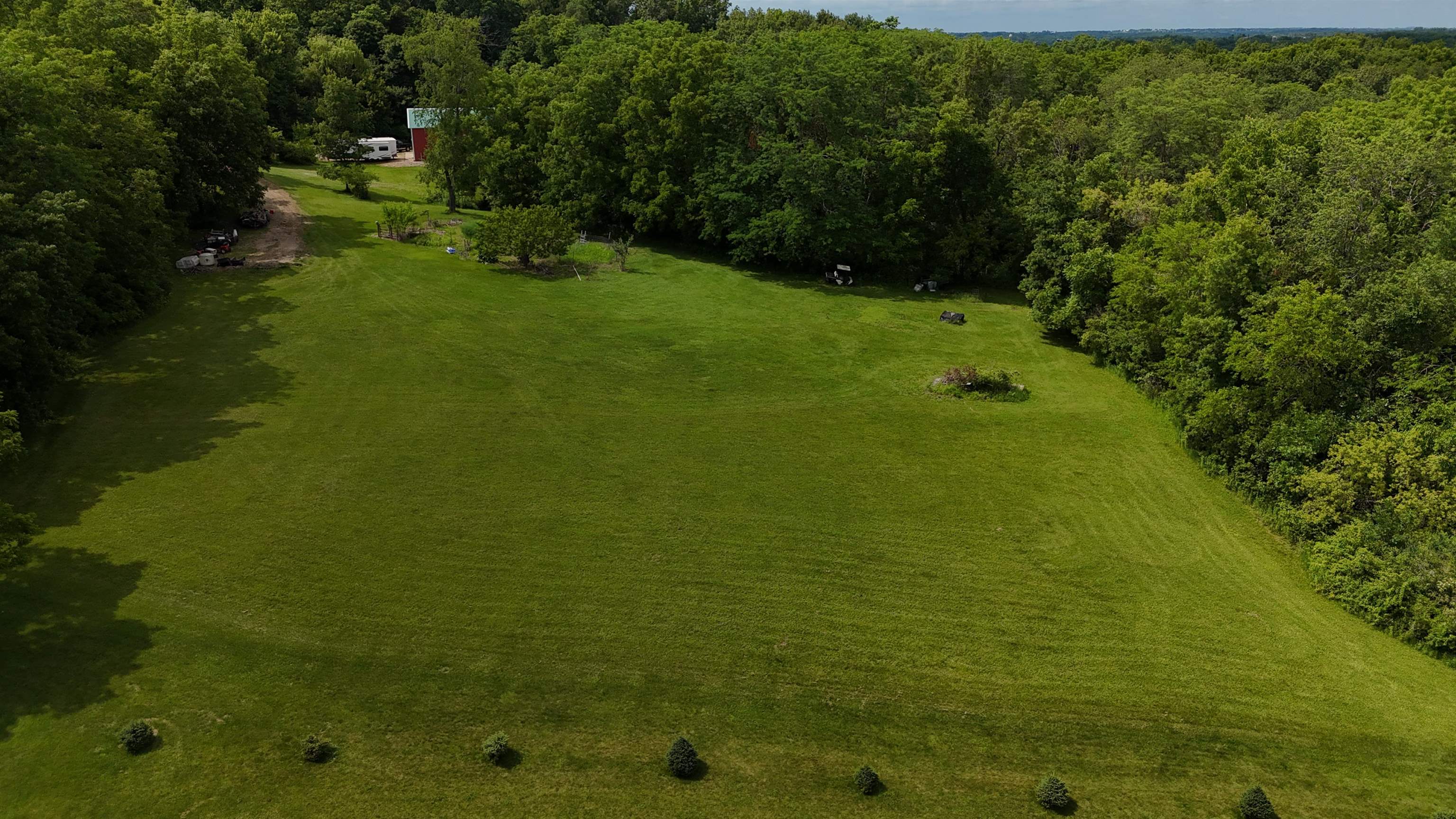 283 North Pilot Knob Road Galena, IL 61036 - Photo 17 of 24