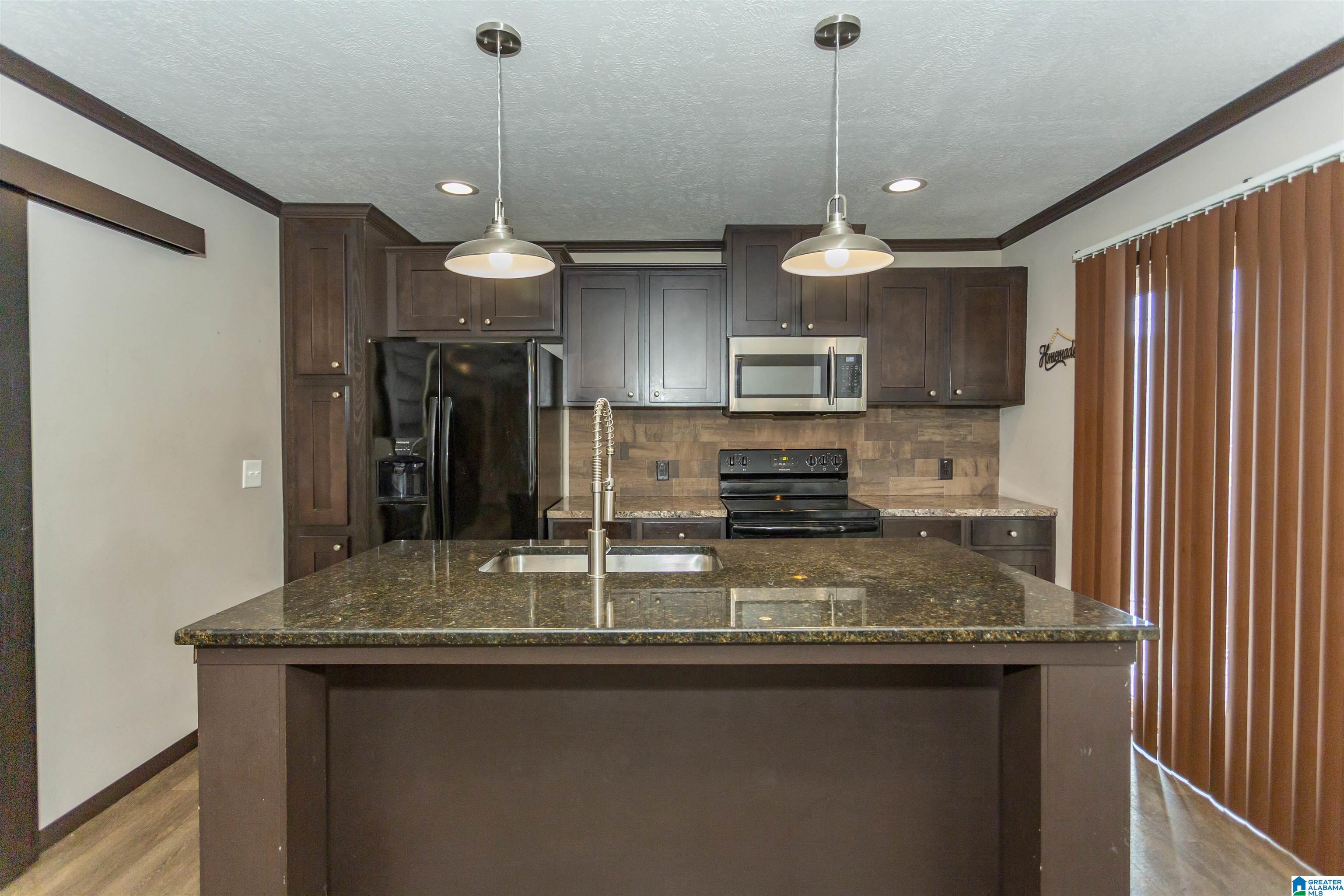 9930 Shipptown Road Empire, AL 35063 - Photo 20 of 43