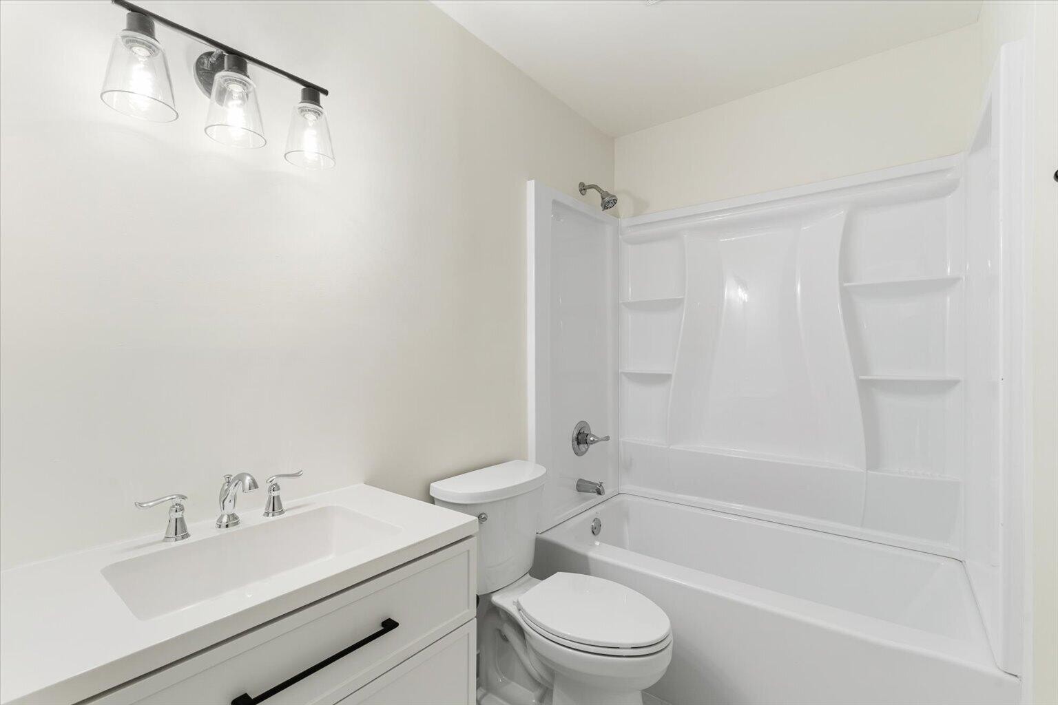 8956 Hiwassee Street Charleston, TN 37310 - Photo 25 of 47