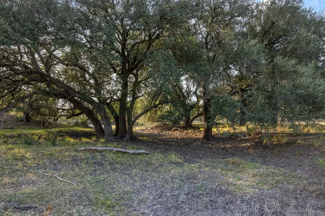 a view of lake view and mountain view