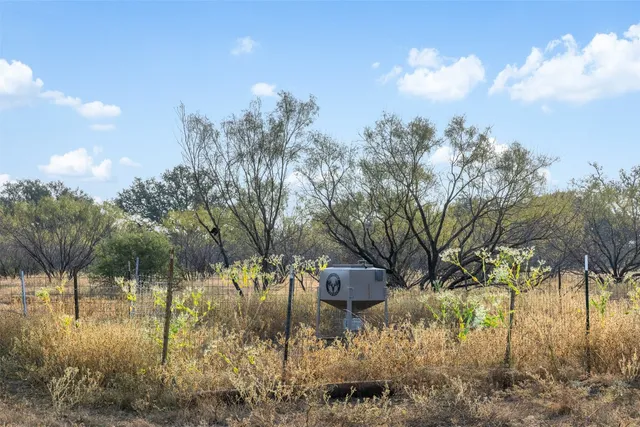 a view of beach and ocean