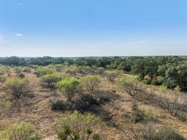 a view of an ocean beach and beach