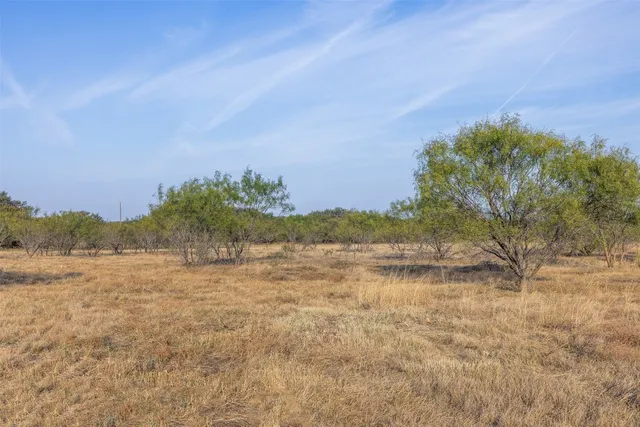 a view of wooden floor and a sink