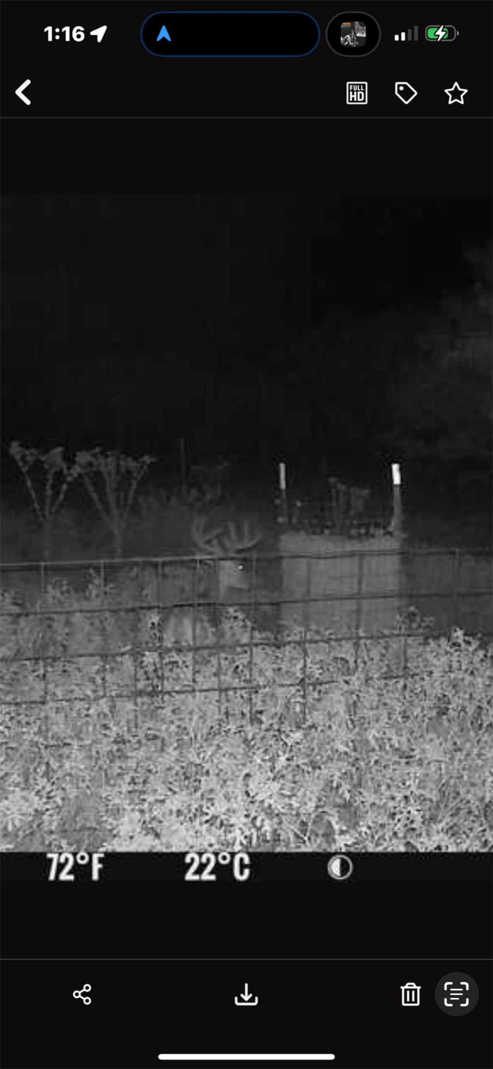 424 Rochelle Tx 76872 Rochelle, TX 76872 - Photo 22 of 23