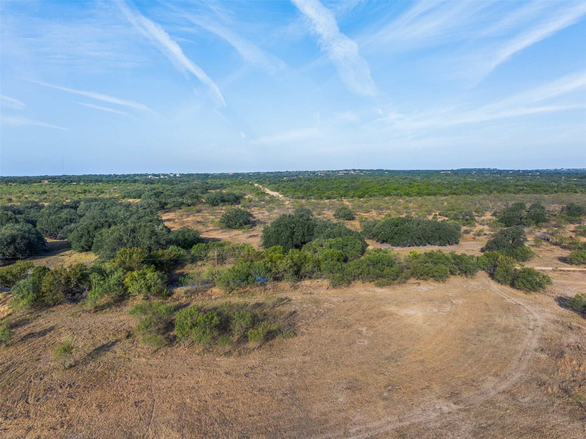 424 Rochelle Tx 76872 Rochelle, TX 76872 - Photo 6 of 23