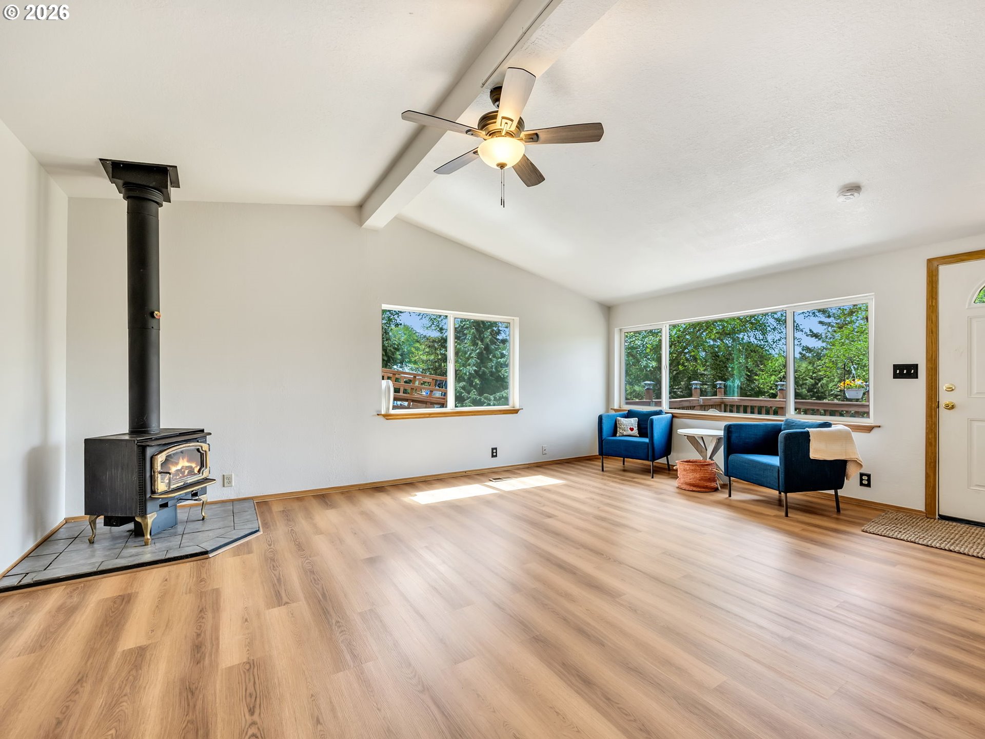 90465 Peter Johnson Road Astoria, OR 97103 - Photo 9 of 48