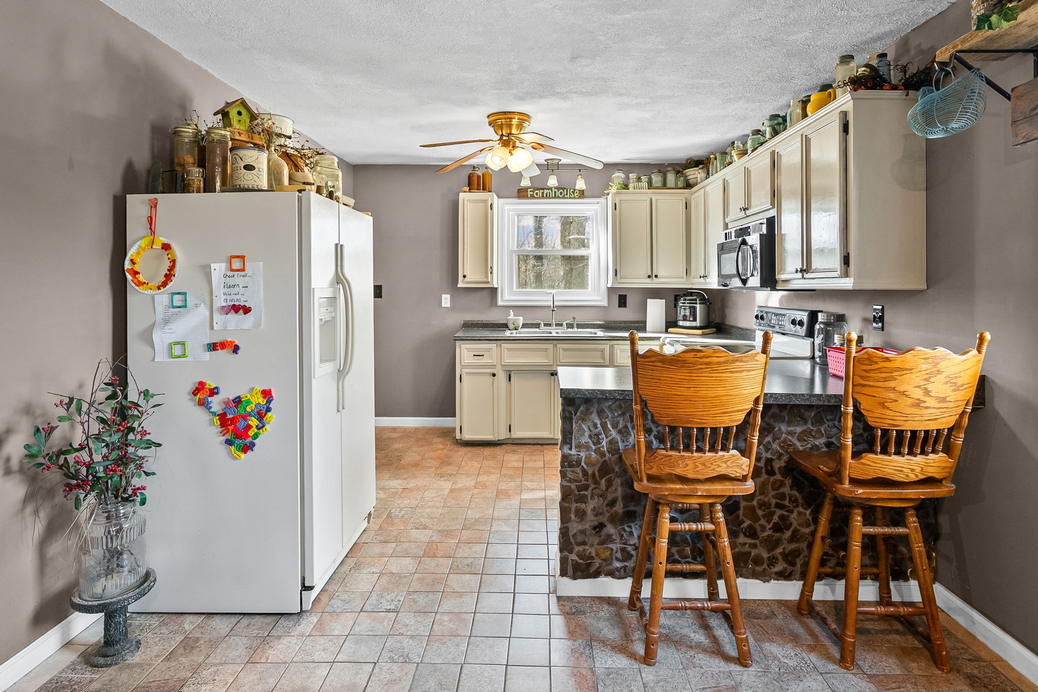 448 East Ross School Road Cadiz, KY 42211 - Photo 12 of 36