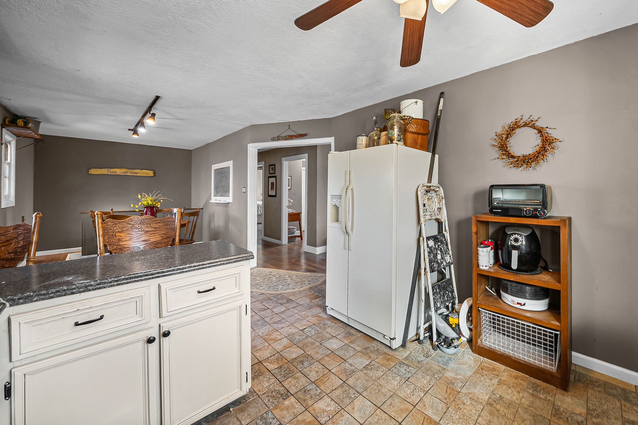 448 East Ross School Road Cadiz, KY 42211 - Photo 13 of 36