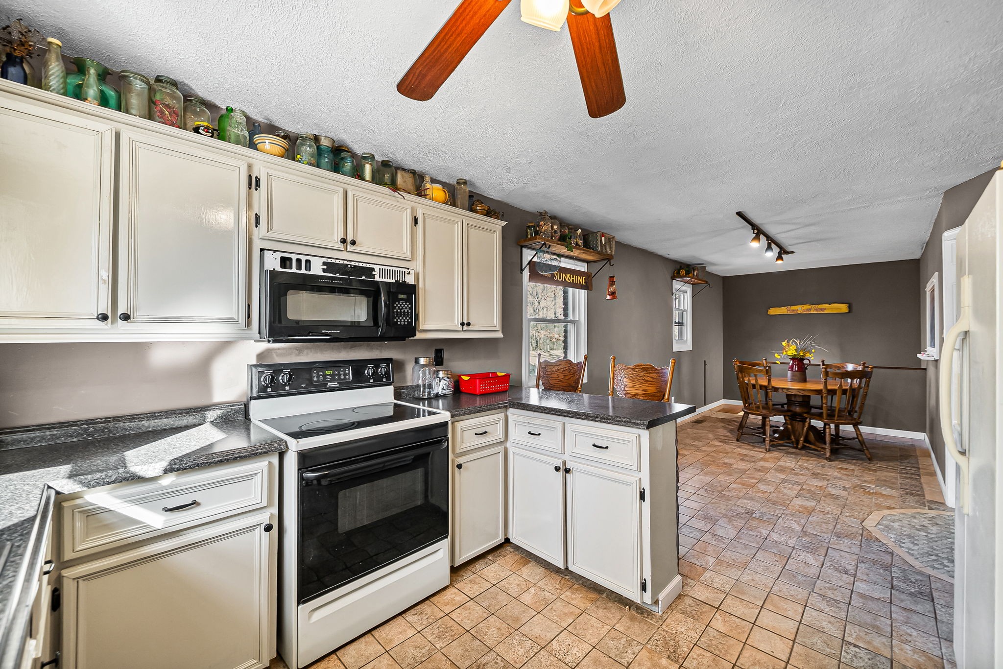 448 East Ross School Road Cadiz, KY 42211 - Photo 14 of 36