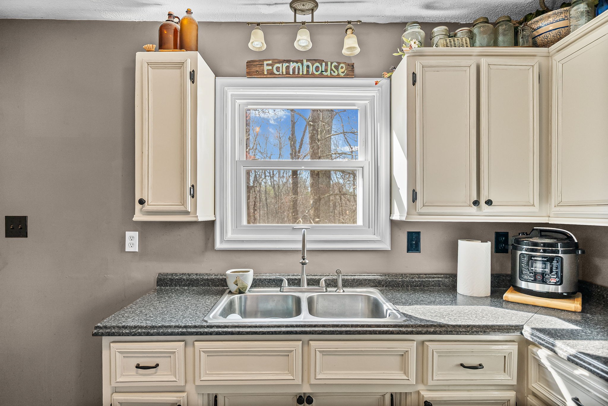 448 East Ross School Road Cadiz, KY 42211 - Photo 15 of 36