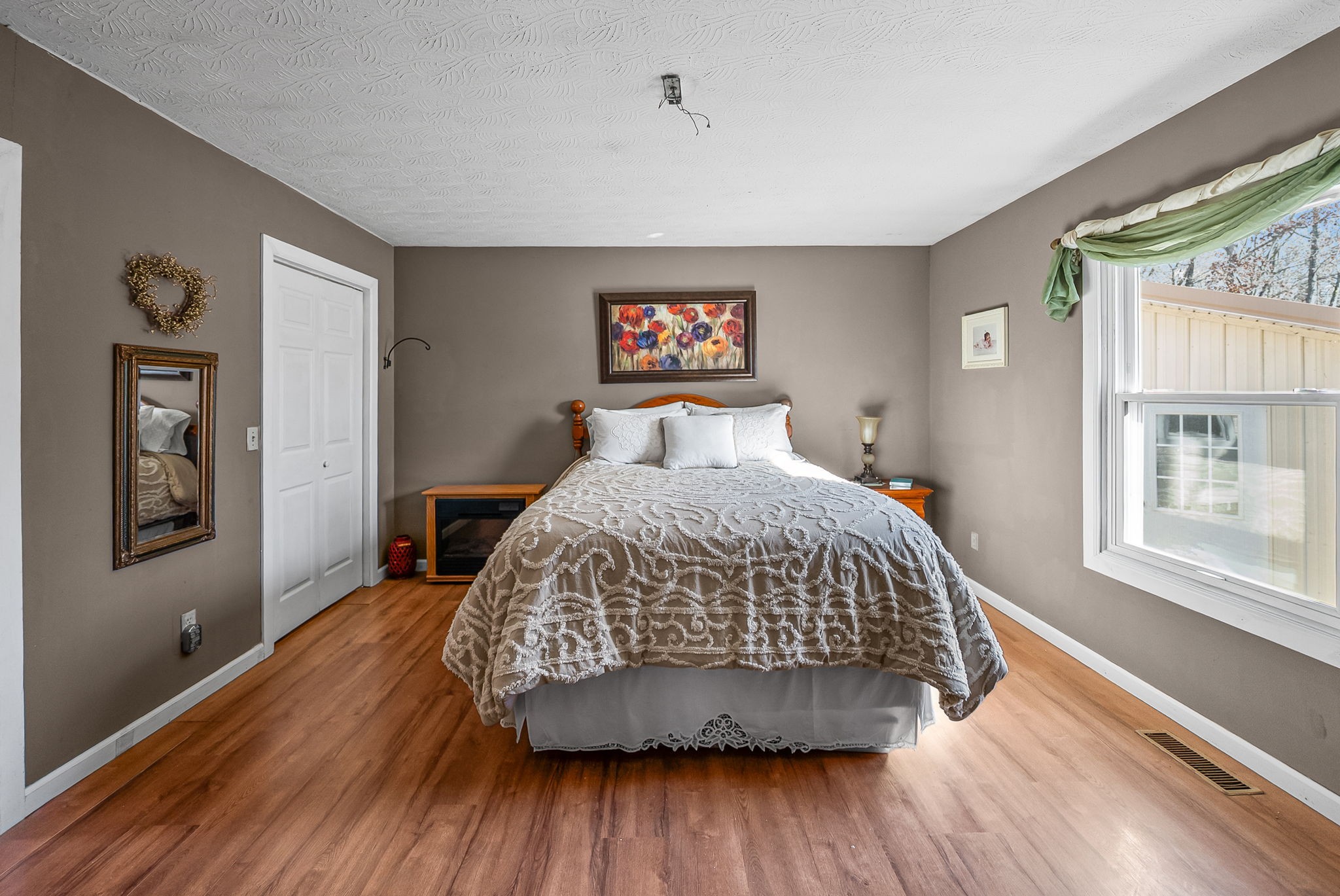 448 East Ross School Road Cadiz, KY 42211 - Photo 16 of 36