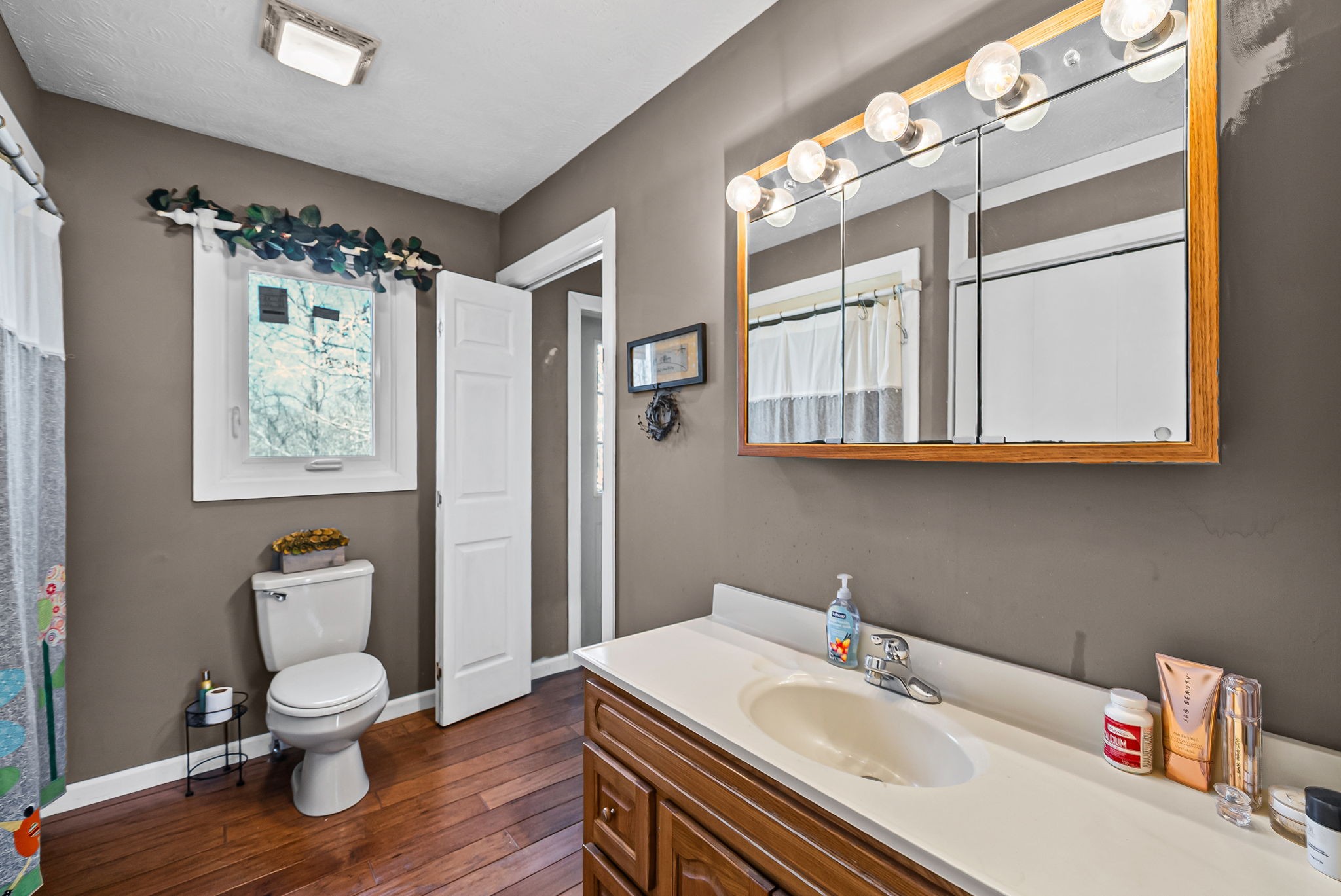 448 East Ross School Road Cadiz, KY 42211 - Photo 18 of 36