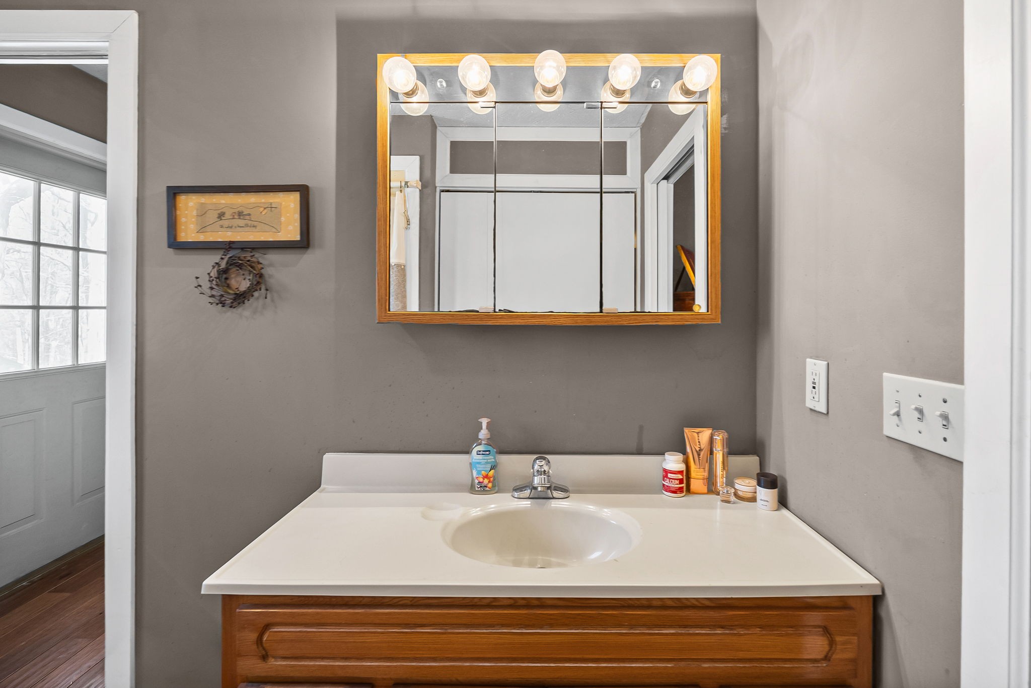 448 East Ross School Road Cadiz, KY 42211 - Photo 19 of 36