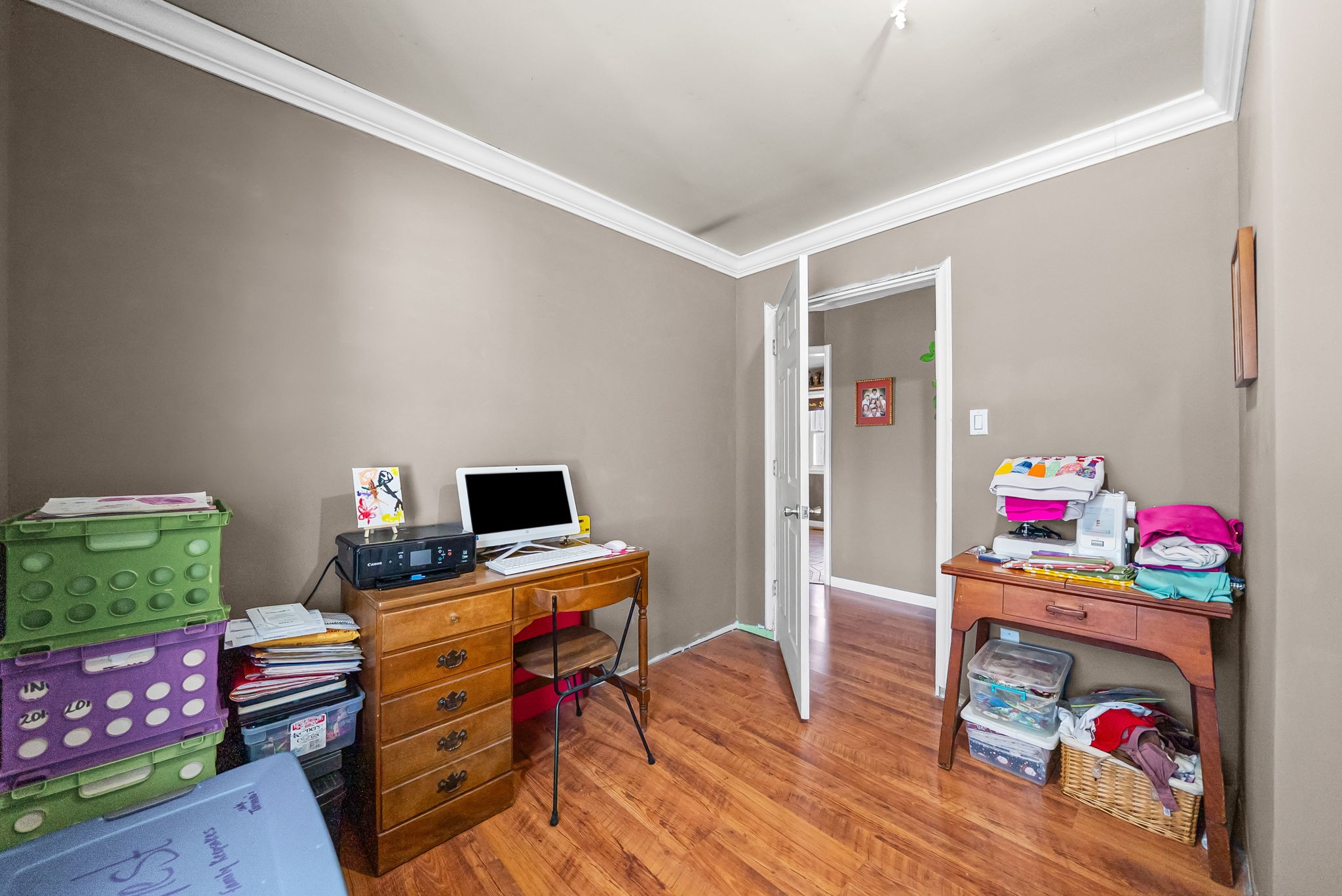 448 East Ross School Road Cadiz, KY 42211 - Photo 21 of 36