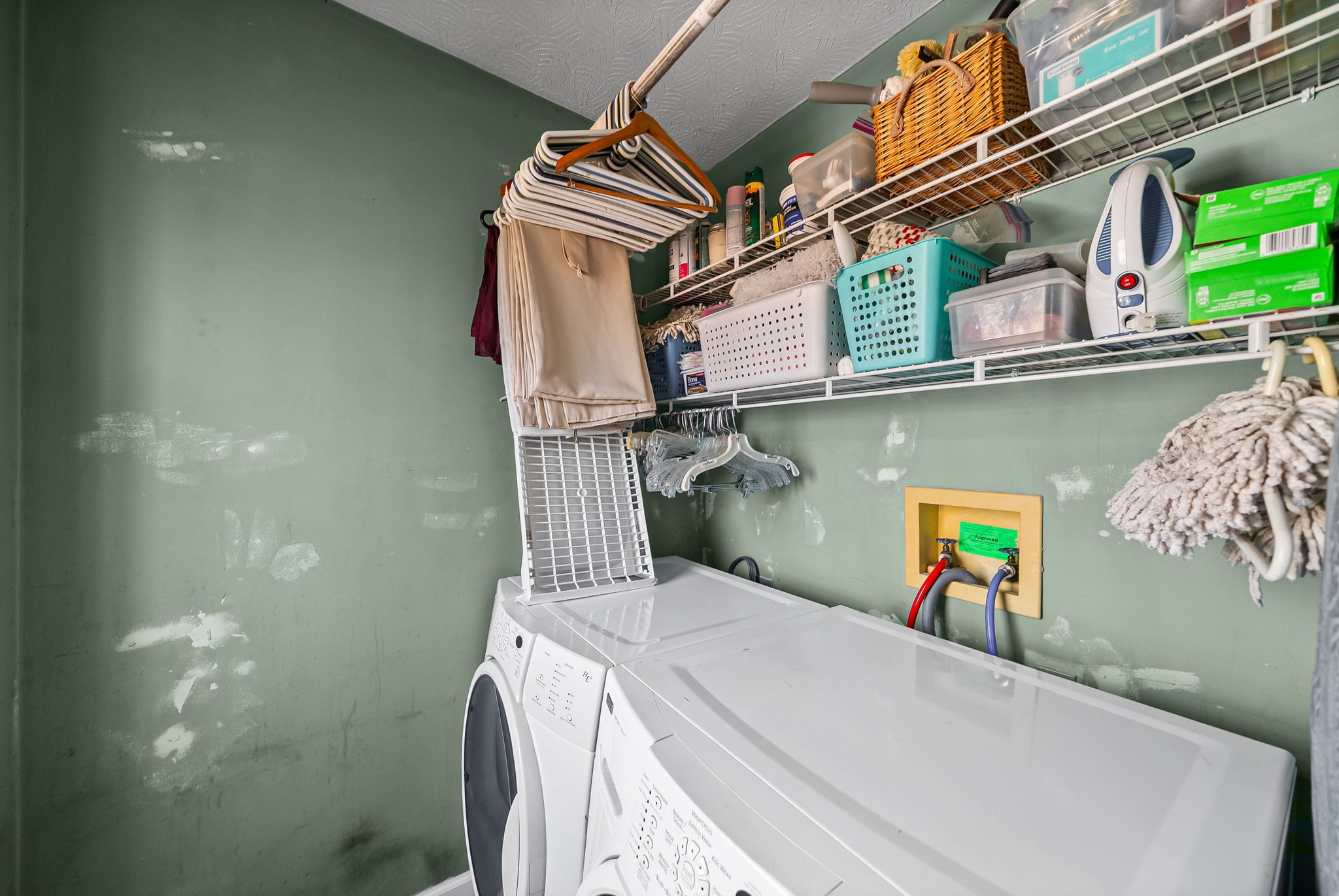 448 East Ross School Road Cadiz, KY 42211 - Photo 22 of 36